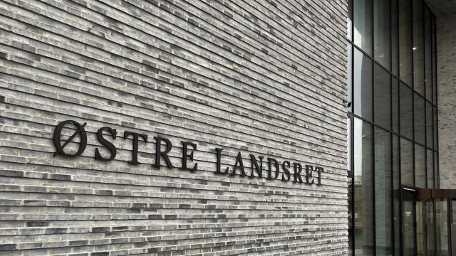 Artikel teaser billede