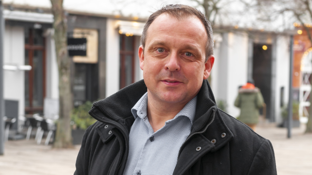 Artikel teaser billede