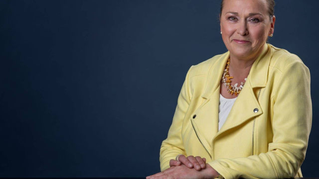 Artikel teaser billede