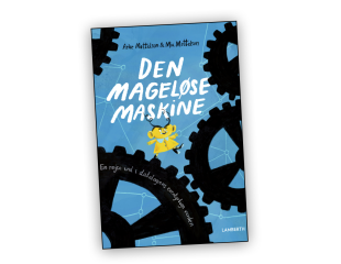 Artikel teaser billede