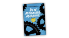 Artikel teaser billede