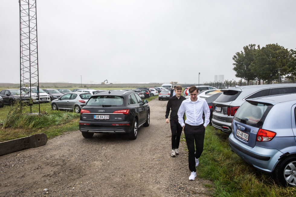 Artikel billede