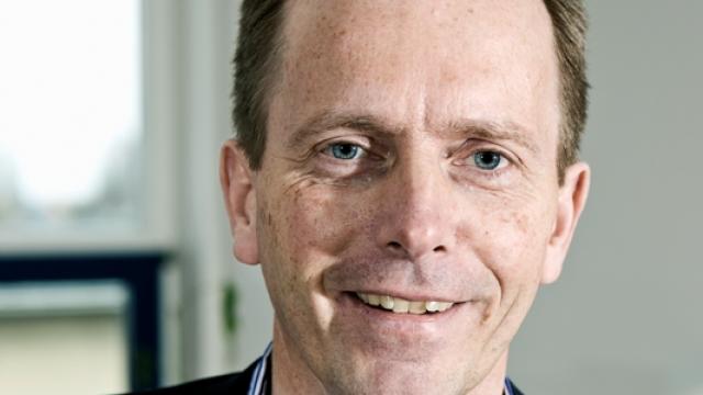 Artikel teaser billede