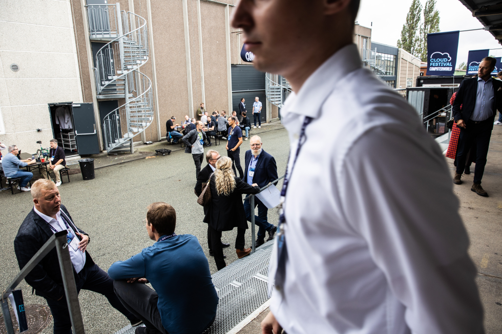 Artikel billede