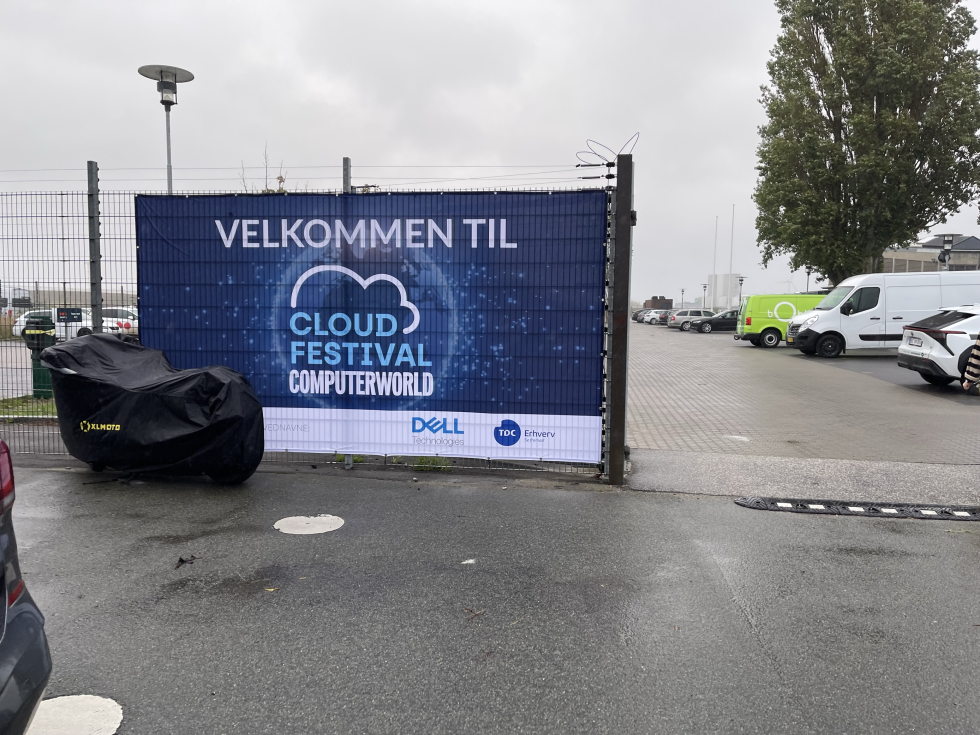 Artikel billede
