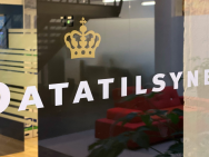 Artikel teaser billede