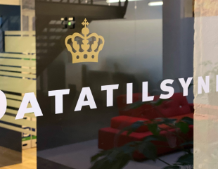 Artikel teaser billede