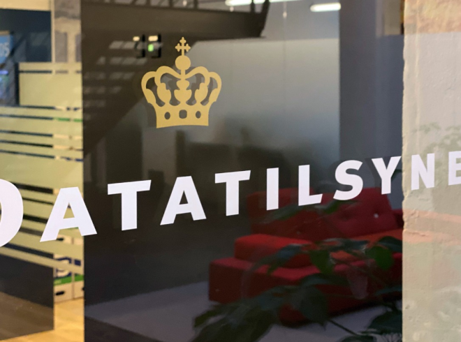 Artikel teaser billede