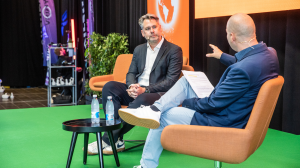 Artikel teaser billede