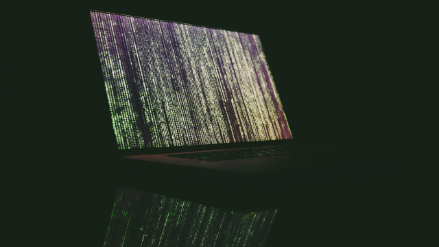 Artikel teaser billede