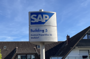 Artikel teaser billede