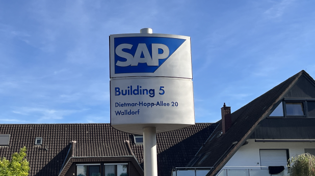 Artikel teaser billede
