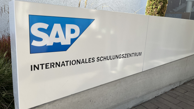 Artikel teaser billede