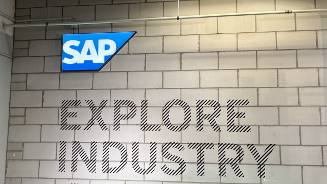 Artikel teaser billede