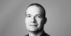 Lasse Nordvik Wedø
