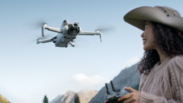 Artikel teaser billede