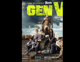 Artikel teaser billede