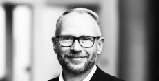 Peter Brahe