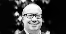Martin Kessler