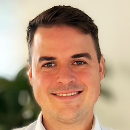 Albert Brønd Wendelboe