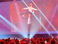Artikel teaser billede