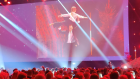 Artikel teaser billede
