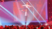 Artikel teaser billede