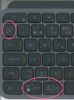 Kompatibel med sand for meget Stortest: Tre lækre, billige og overraskende mus og tastatur-løsninger fra  Logitech, Trust og Sandberg - Computerworld