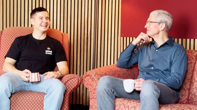 Artikel teaser billede