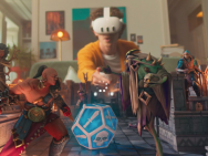 Artikel teaser billede