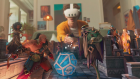 Artikel teaser billede