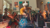 Artikel teaser billede