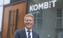 Artikel teaser billede