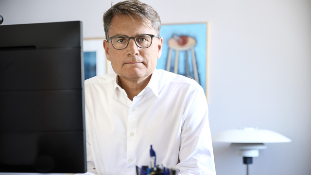 Artikel teaser billede