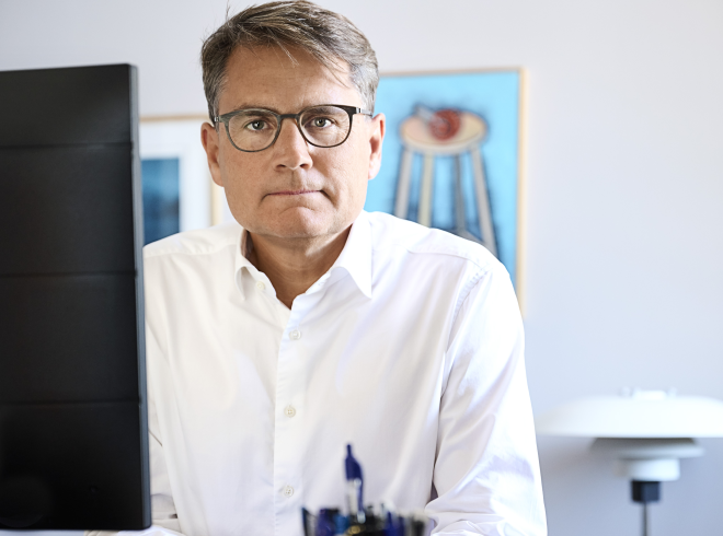 Artikel teaser billede