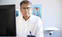 Artikel teaser billede