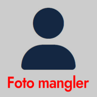 Underviser