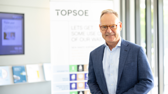 Artikel teaser billede