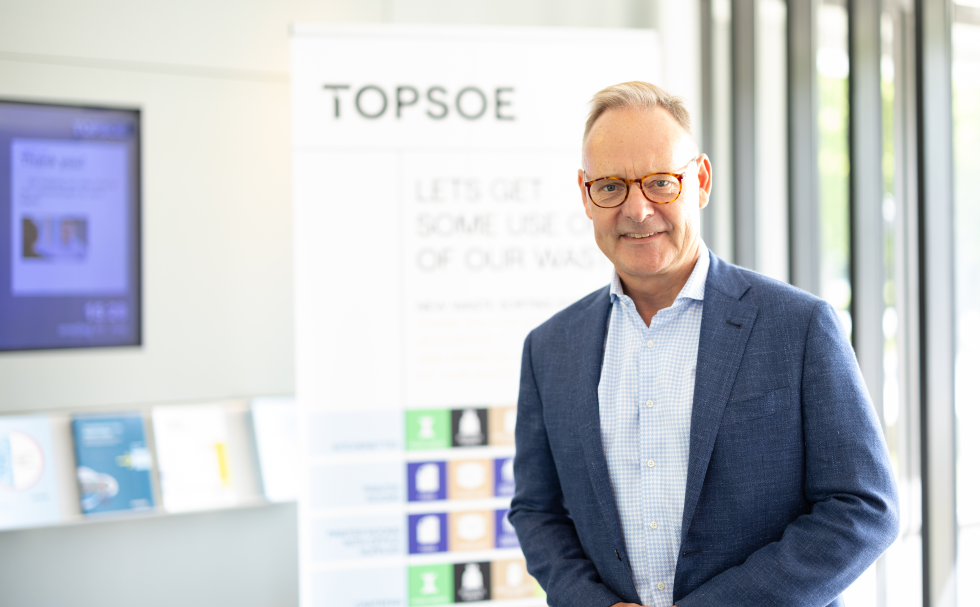 Artikel top billede