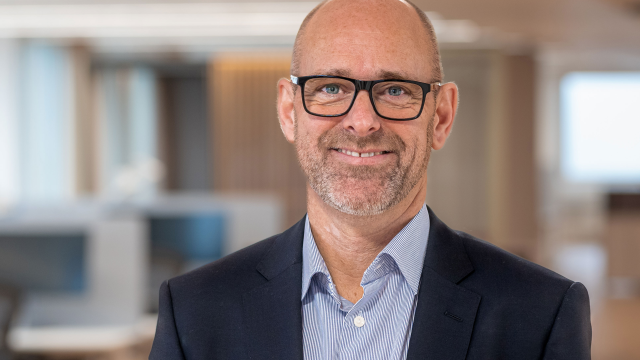 Artikel teaser billede