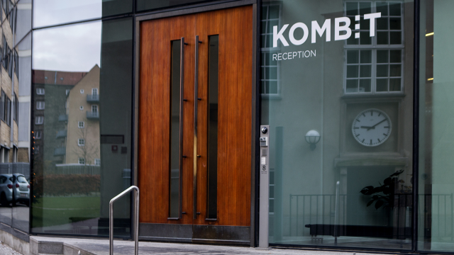 Artikel teaser billede