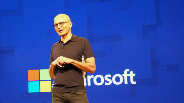 Artikel teaser billede