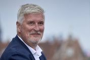 Artikel teaser billede