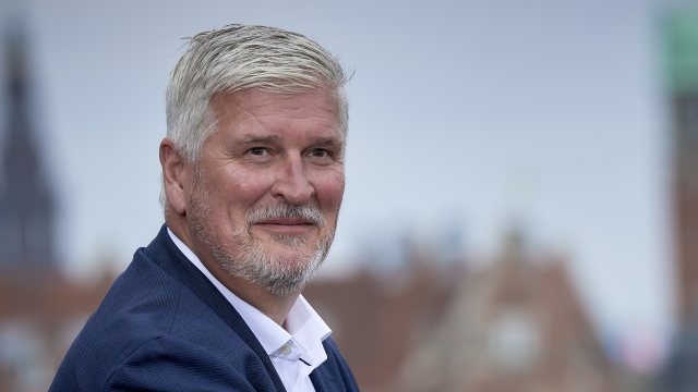 Artikel teaser billede