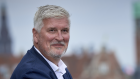 Artikel teaser billede