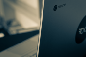 Teaser billede