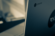 Artikel teaser billede