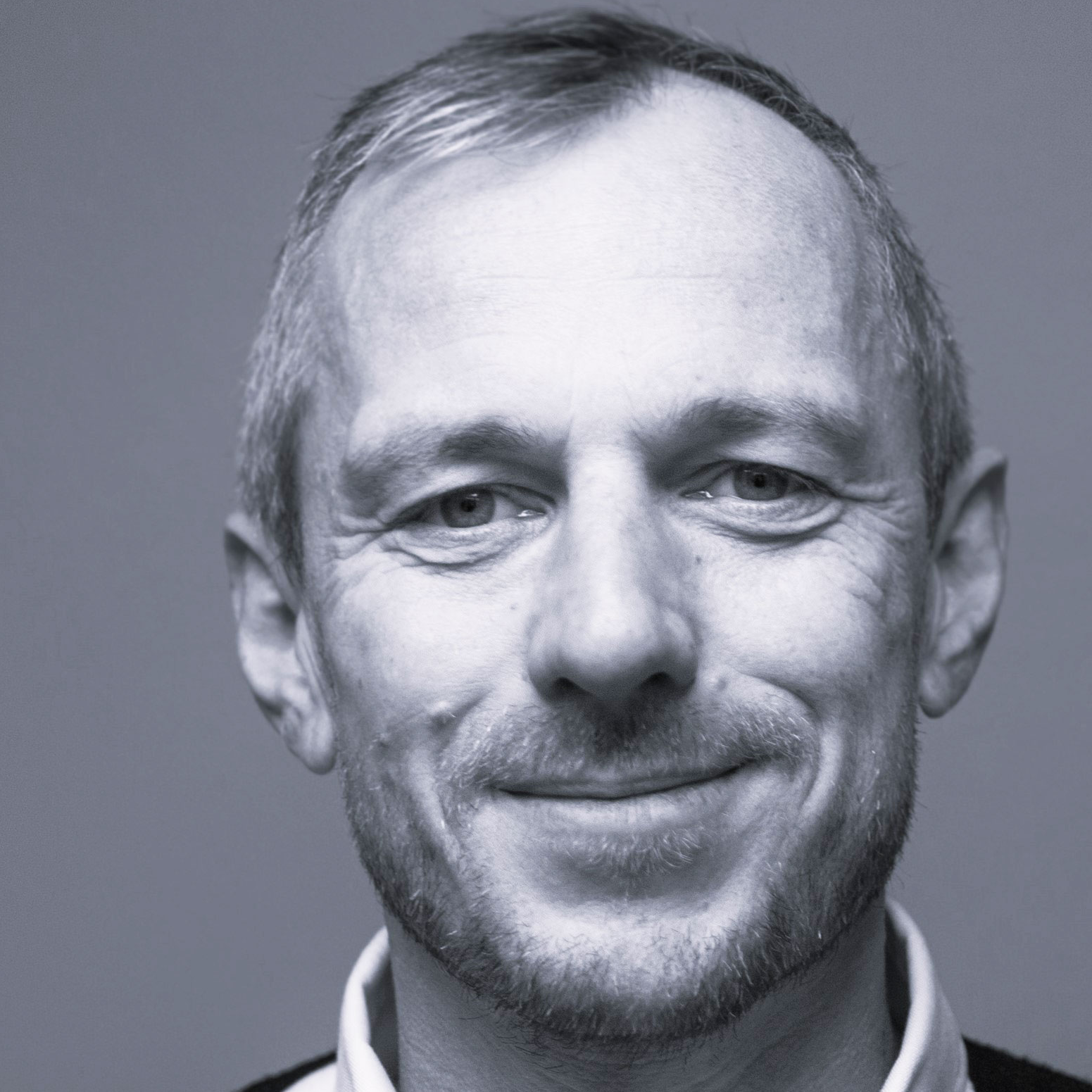 Jesper Nørding Pedersen