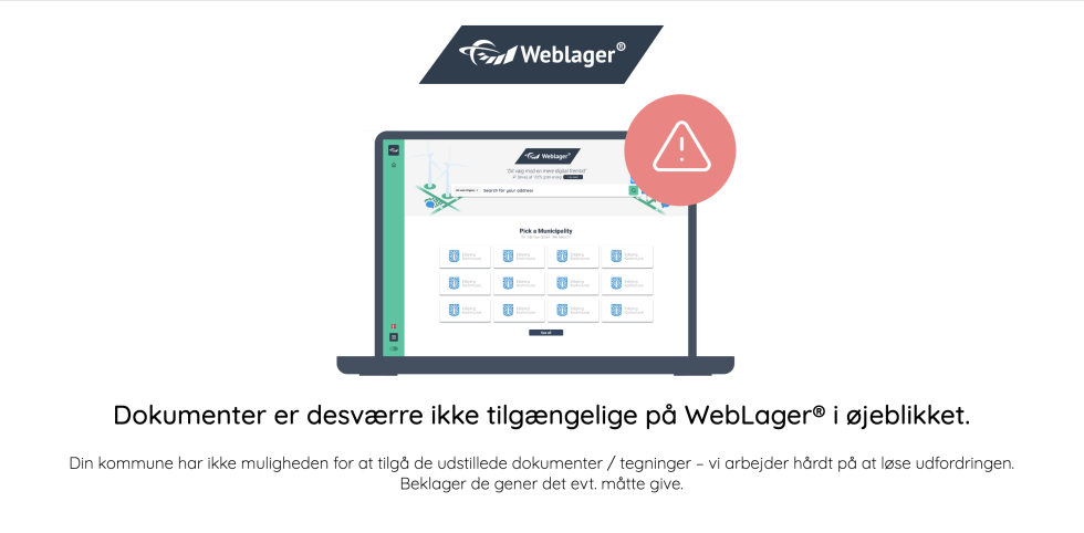 Artikel top billede