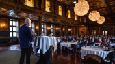 Artikel teaser billede